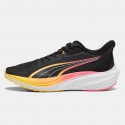 Puma Darter Pro