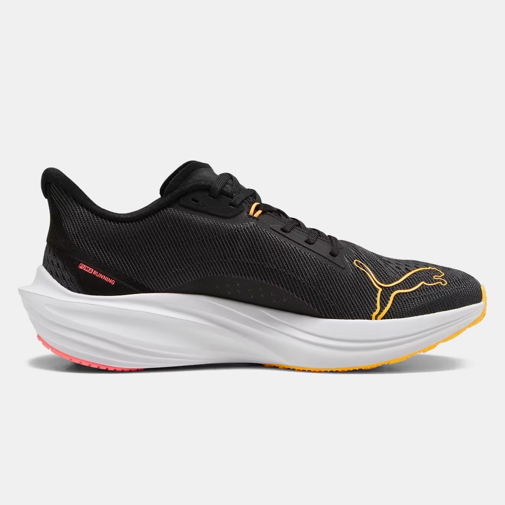 Puma Darter Pro