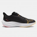 Puma Darter Pro