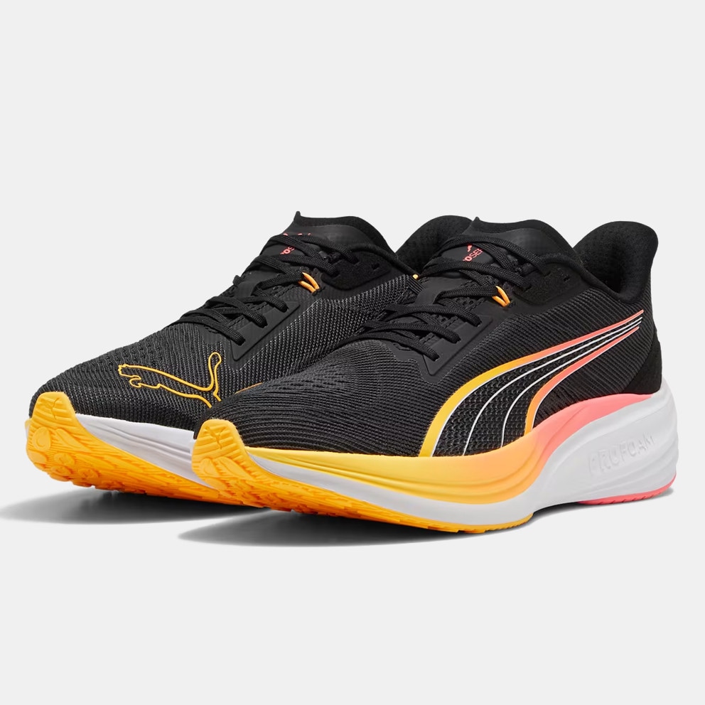 Puma Darter Pro