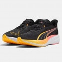 Puma Darter Pro