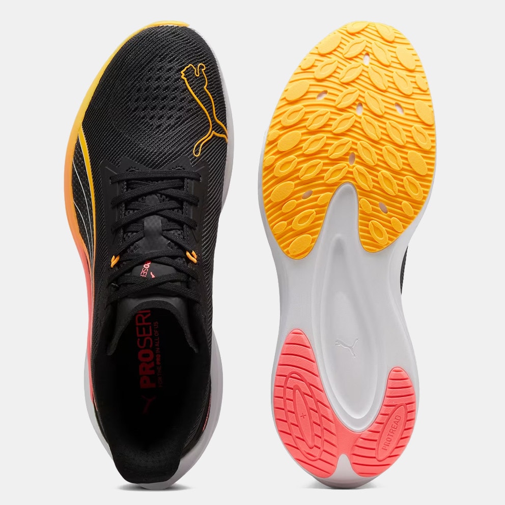 Puma Darter Pro