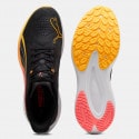 Puma Darter Pro