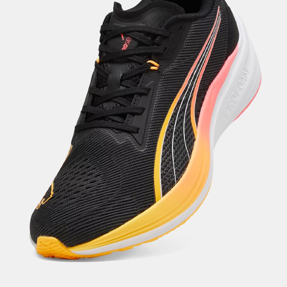 Puma Darter Pro