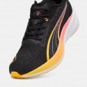 Puma Darter Pro