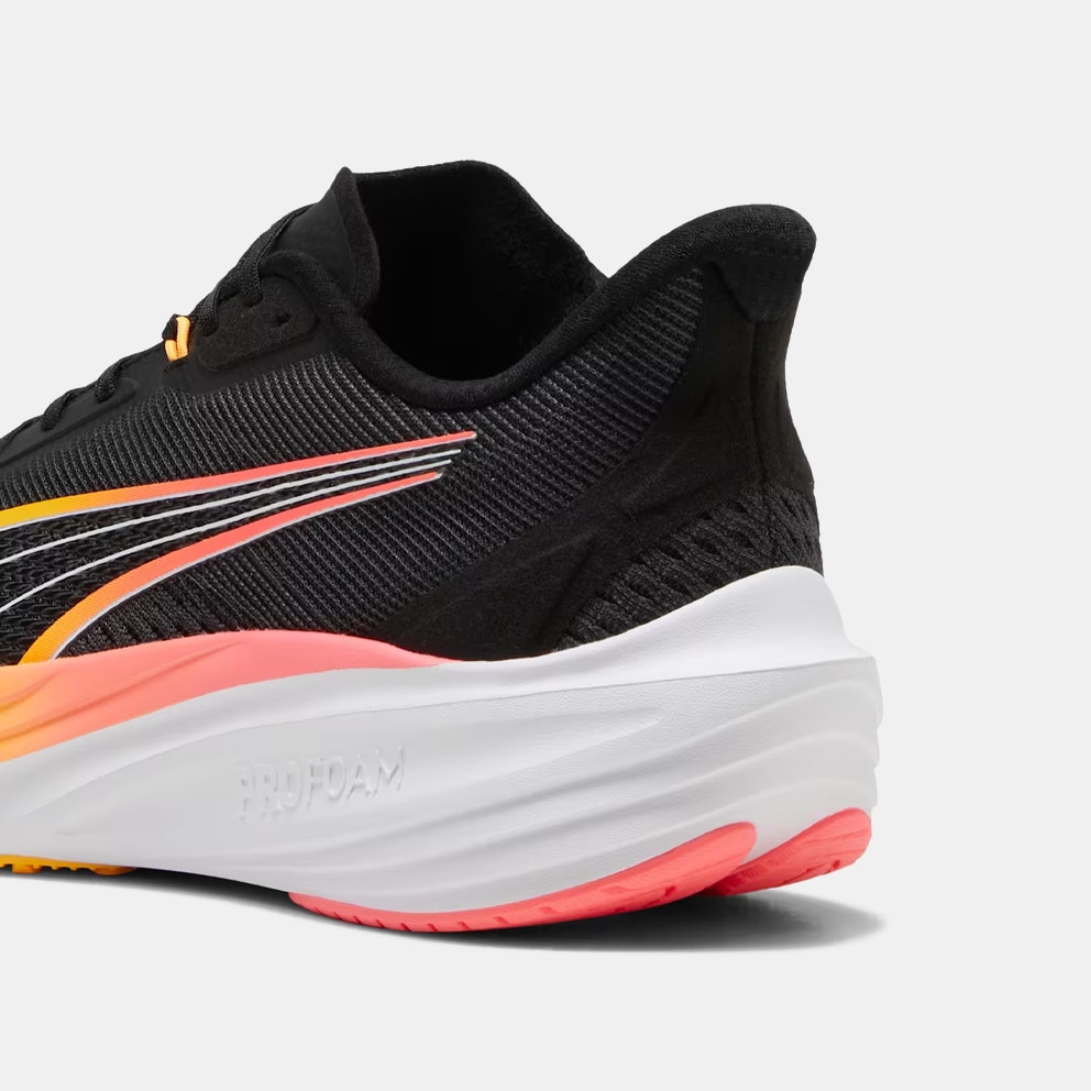 Puma Darter Pro