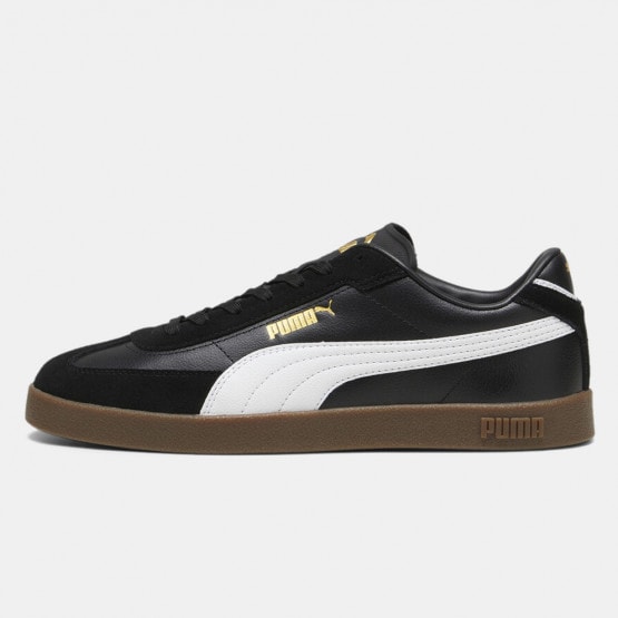 Puma Club II Era Women's Shoes