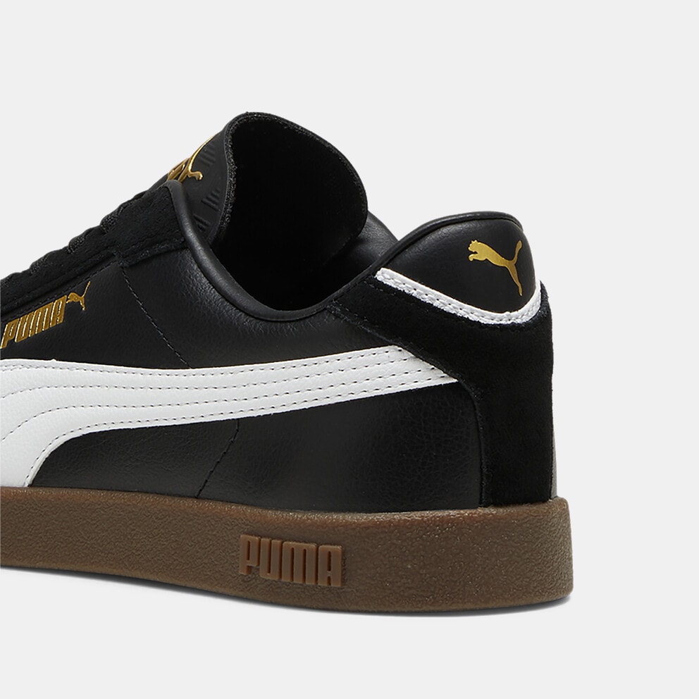 Puma vikky platform peacoat outlet