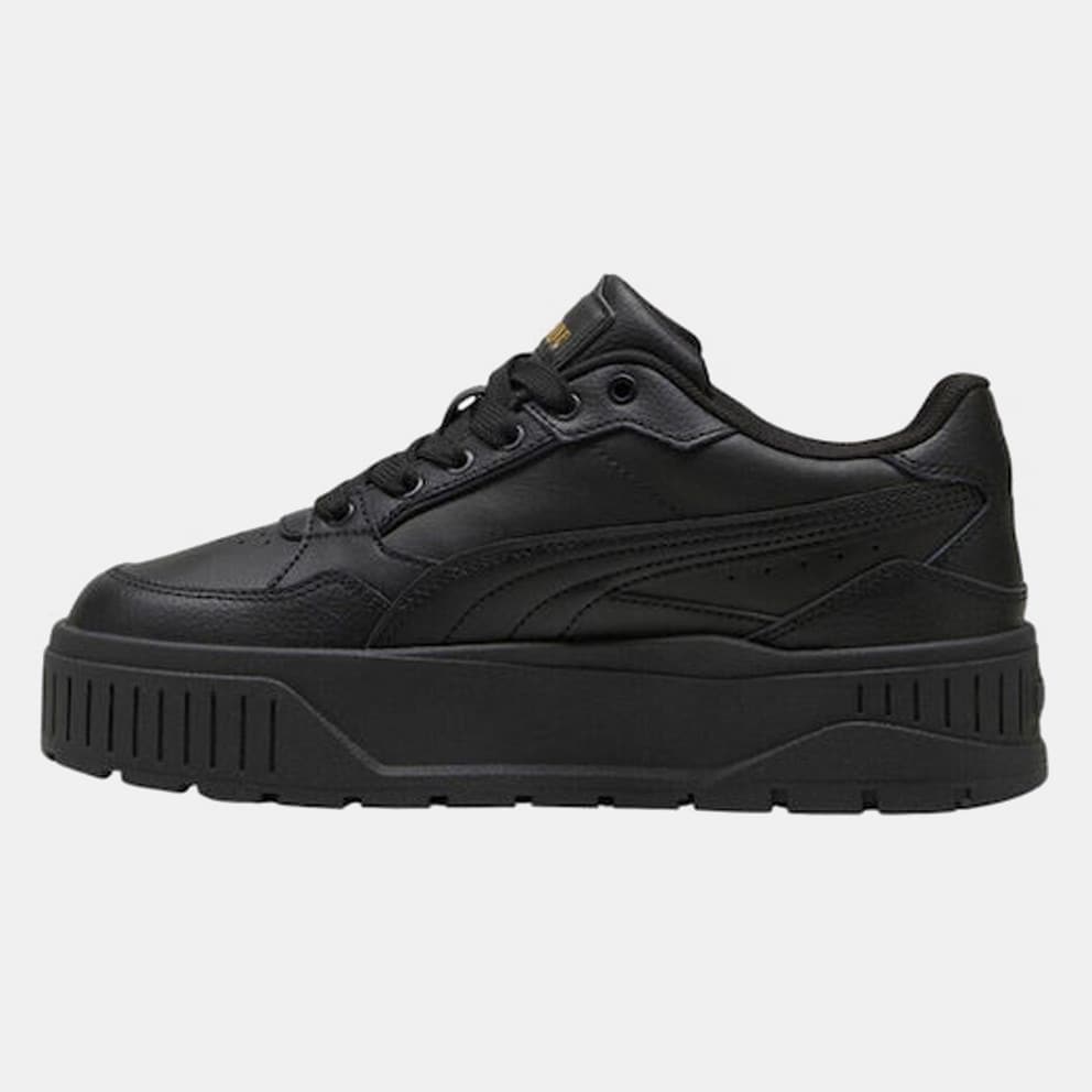 Puma Karmen Ii Idol