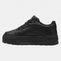 Puma Karmen Ii Idol