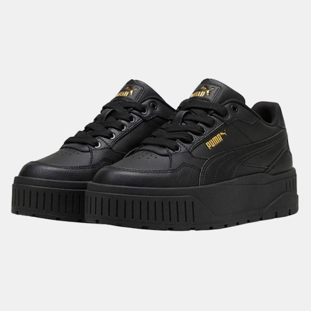 Puma Karmen Ii Idol