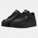 Puma Karmen Ii Idol