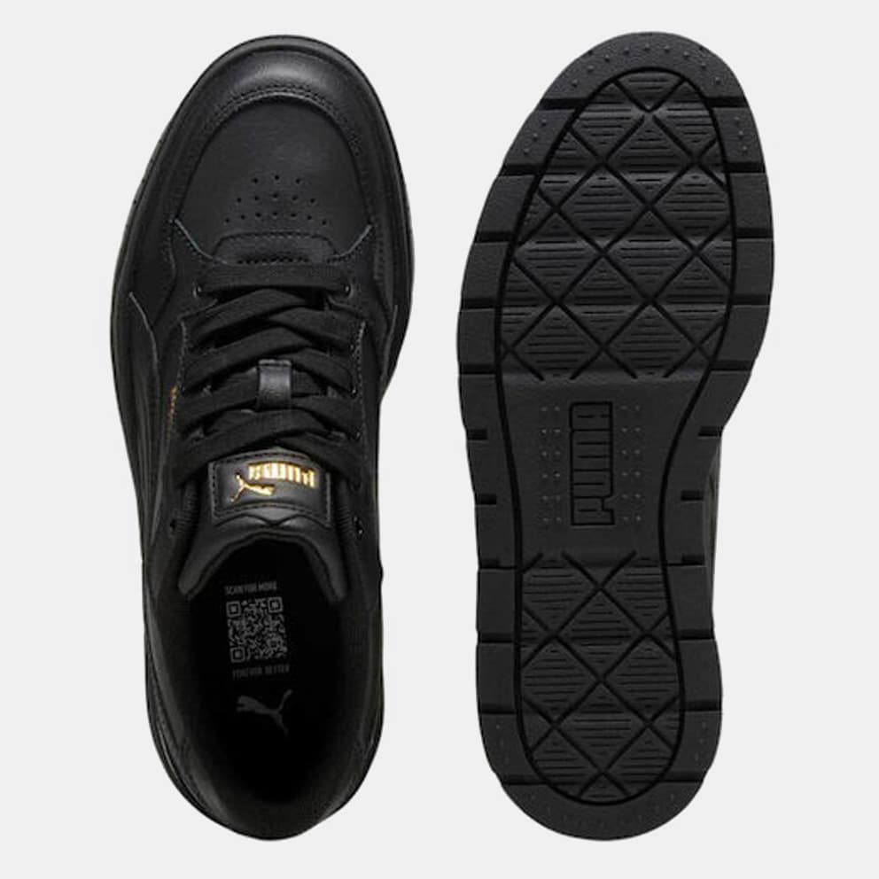 Puma Karmen Ii Idol