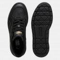 Puma Karmen Ii Idol