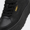 Puma Karmen Ii Idol
