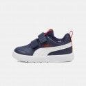 puma-courtflex-v3-v-inf