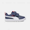 puma-courtflex-v3-v-ps