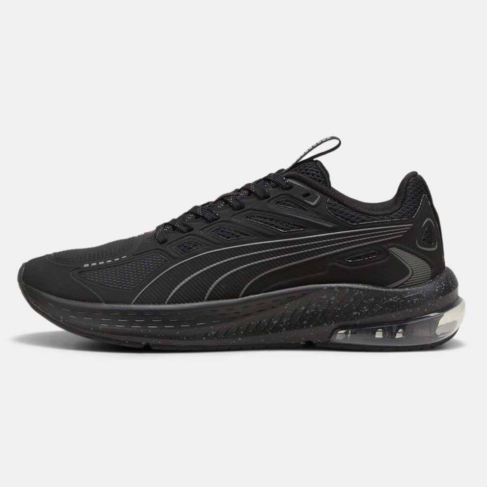 Puma X-Cell Lightspeed