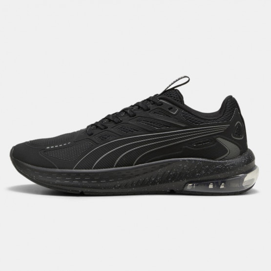 Puma X-Cell Lightspeed