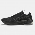 Puma X-Cell Lightspeed