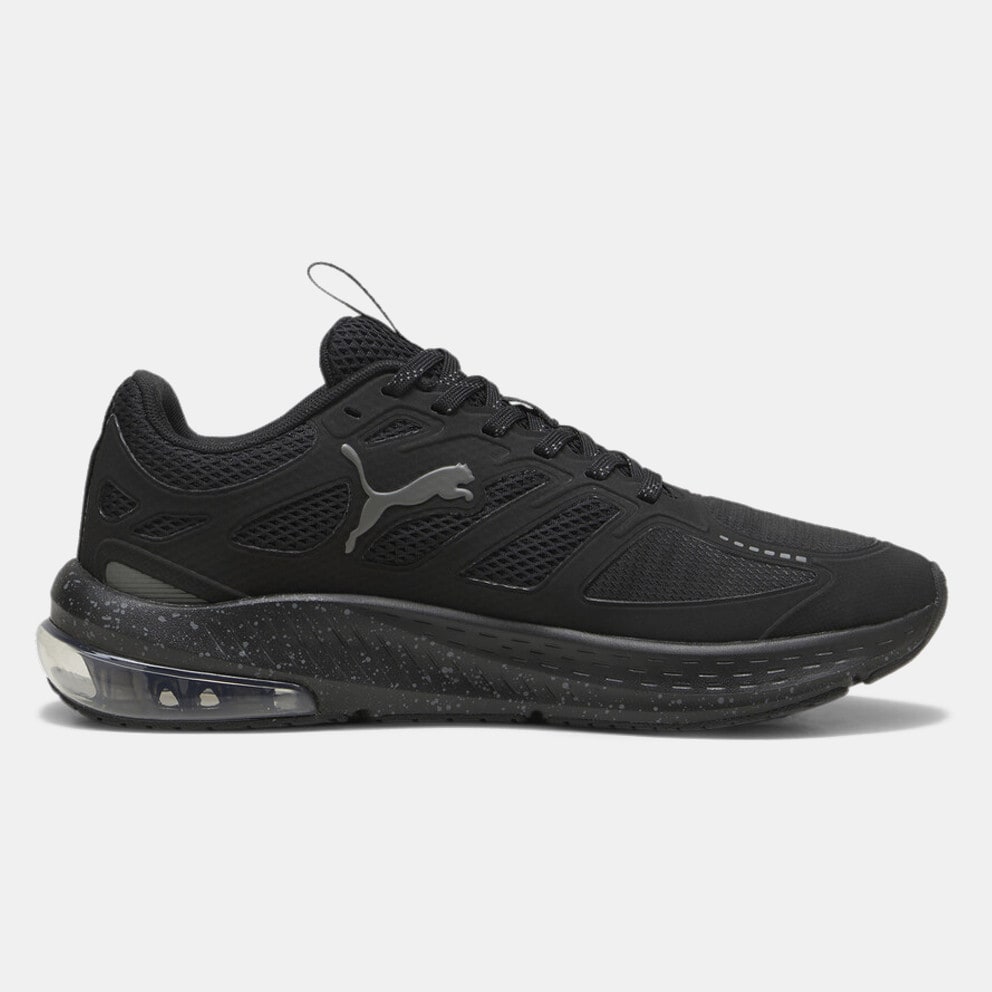 Puma X-Cell Lightspeed