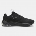 Puma X-Cell Lightspeed