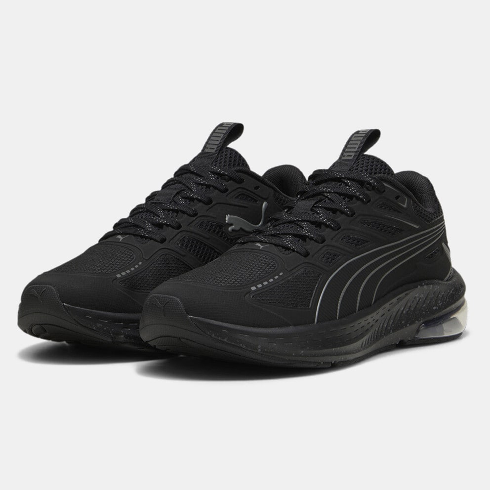 Puma X-Cell Lightspeed