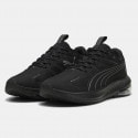 Puma X-Cell Lightspeed