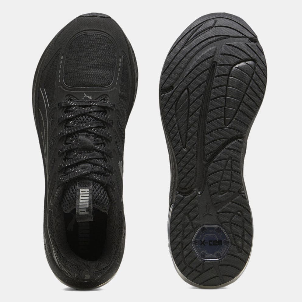 Puma X-Cell Lightspeed