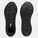 Puma X-Cell Lightspeed