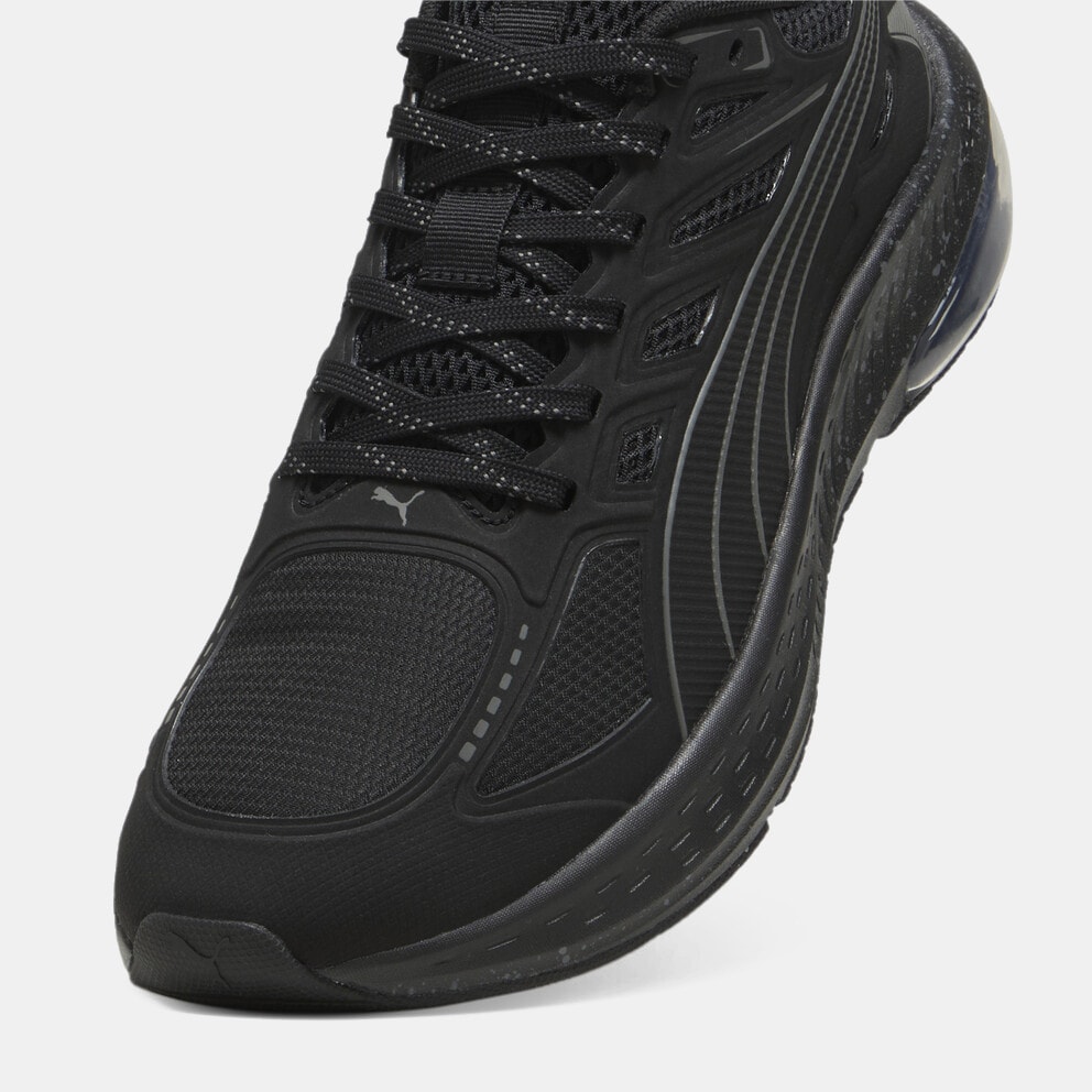 Puma X-Cell Lightspeed