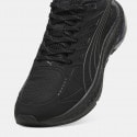 Puma X-Cell Lightspeed