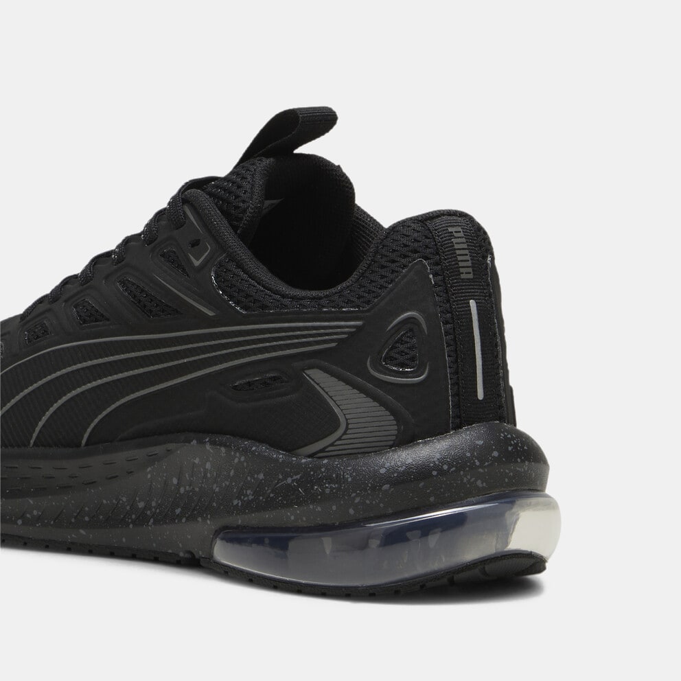 Puma X-Cell Lightspeed