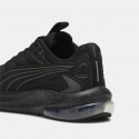 Puma X-Cell Lightspeed