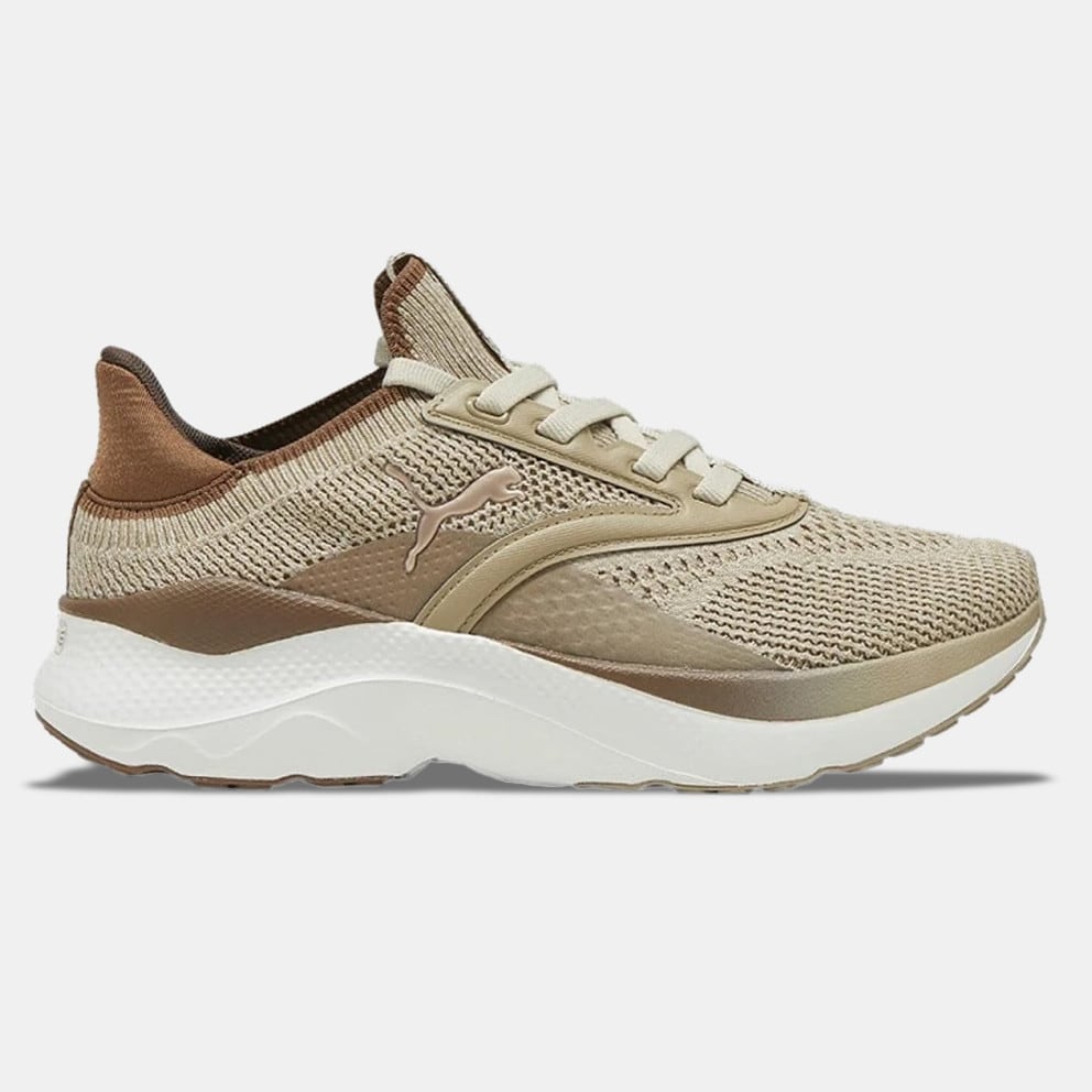 Puma Softride Mayve Wn'S