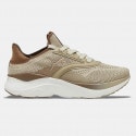 Puma Softride Mayve Wn'S