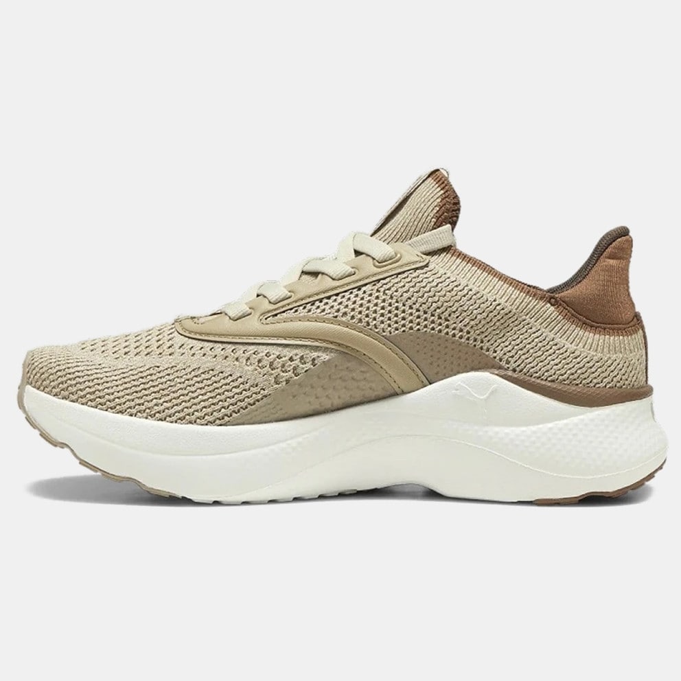 Puma Softride Mayve Wn'S