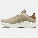 Puma Softride Mayve Wn'S