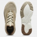 Puma Softride Mayve Wn'S