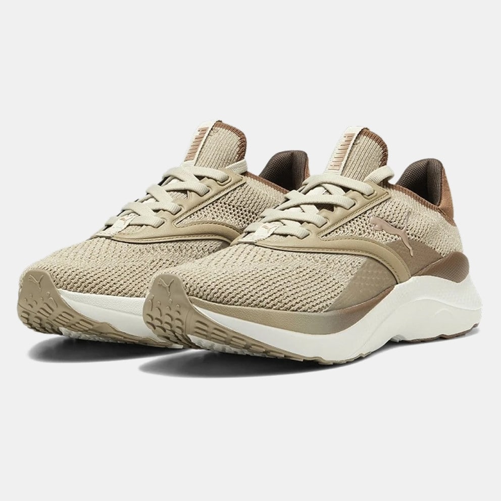 Puma Softride Mayve Wn'S