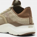 Puma Softride Mayve Wn'S