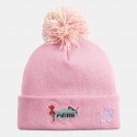Puma X Trolls Kids' Beanie