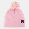 Puma X Trolls Kids' Beanie