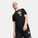puma-graphics-icon-tee