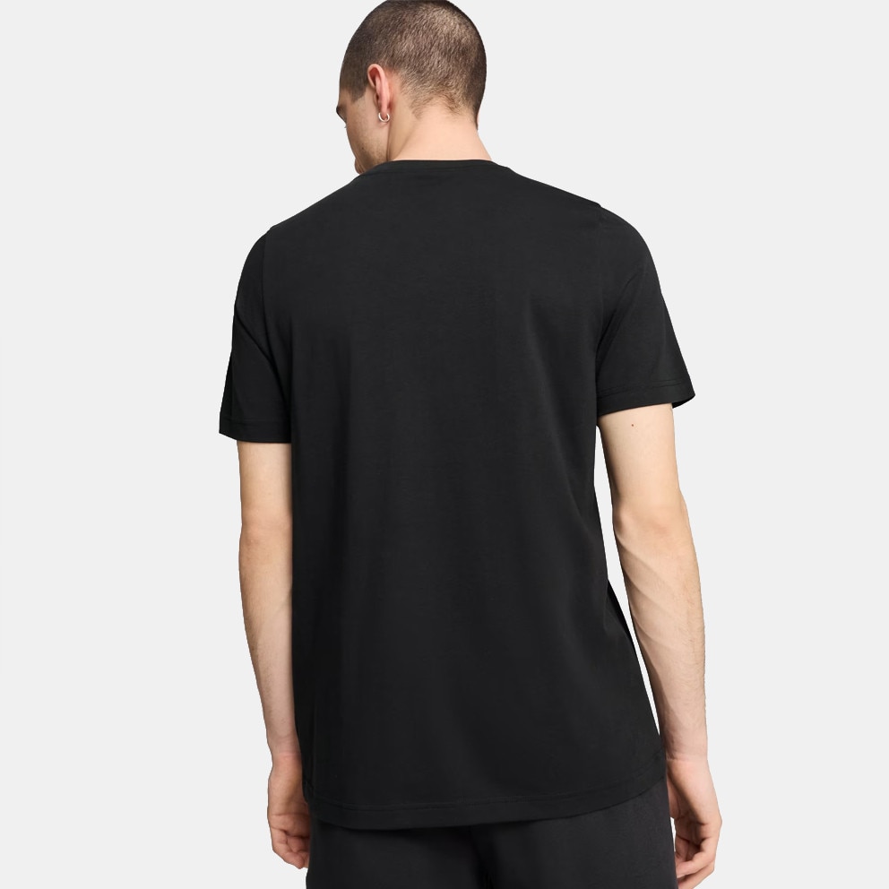 Puma Graphics Icon Ανδρικό T-Shirt