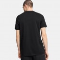 Puma Graphics Icon Ανδρικό T-Shirt