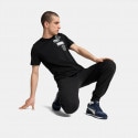 Puma Graphics Icon Ανδρικό T-Shirt