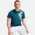 puma-graphics-icon-tee