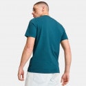 Puma Graphics Icon Ανδρικό T-Shirt