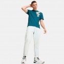 Puma Graphics Icon Ανδρικό T-Shirt